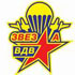 Звезда-ВДВ