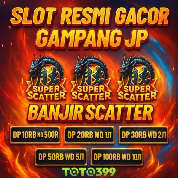 TOTO399 > Daftar Sekarang Situs Toto Togel Online & Bandar Toto Macau Terpercaya - WooCommerce eCommerce