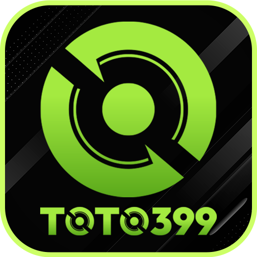TOTO399